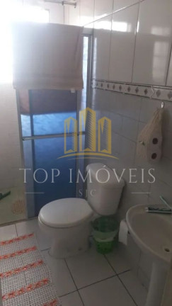 Imagem Casa com 3 Quartos à Venda, 70 m² em Recanto Caeté - São José Dos Campos