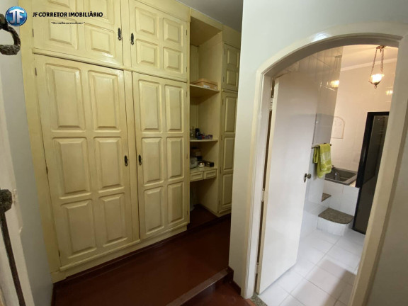 Imagem Casa com 3 Quartos à Venda, 360 m² em Cidade Nobre - Ipatinga Imagem Casa com 3 Quartos à Venda, 360 m² em Cidade Nobre - Ipatinga