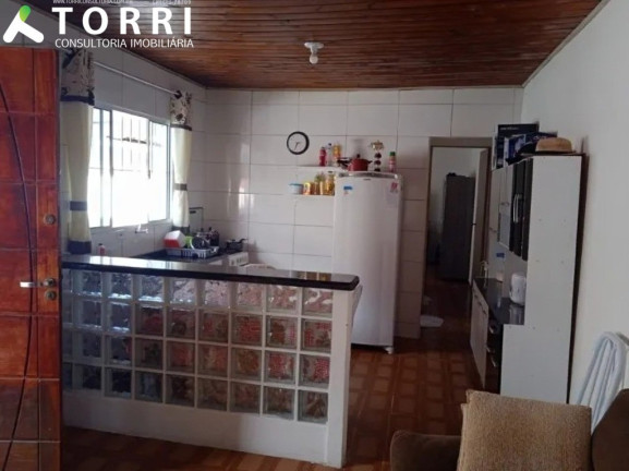 Imagem Casa com 1 Quarto à Venda, 60 m² em Parque Das Paineiras - Sorocaba Imagem Casa com 1 Quarto à Venda, 60 m² em Parque Das Paineiras - Sorocaba