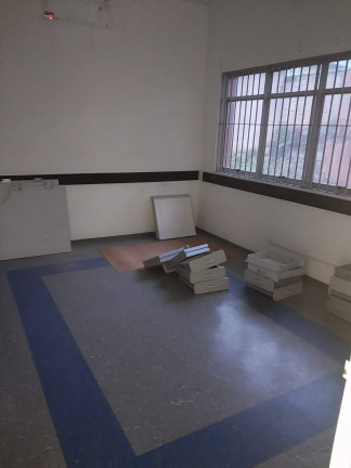 Imagem Sala Comercial à Venda, 687 m² em Centro - Diadema Imagem Sala Comercial à Venda, 687 m² em Centro - Diadema
