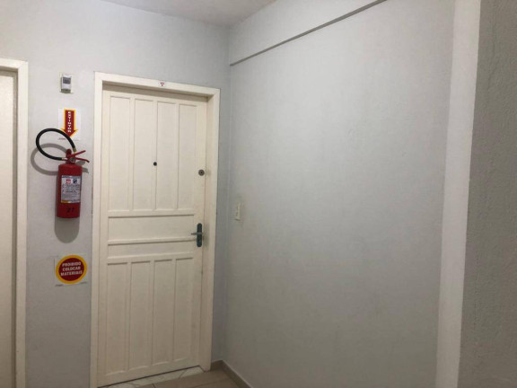 Imagem Apartamento com 2 Quartos à Venda, 60 m² em Centro - Tijucas Imagem Apartamento com 2 Quartos à Venda, 60 m² em Centro - Tijucas