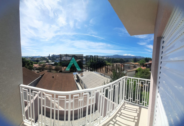 Imagem Casa com 3 Quartos à Venda, 117 m² em Jardim Tapajós - Atibaia Imagem Casa com 3 Quartos à Venda, 117 m² em Jardim Tapajós - Atibaia