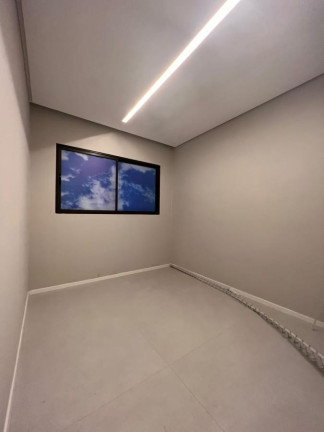 Imagem Apartamento com 3 Quartos à Venda, 57 m² em Casa Amarela - Recife Imagem Apartamento com 3 Quartos à Venda, 57 m² em Casa Amarela - Recife