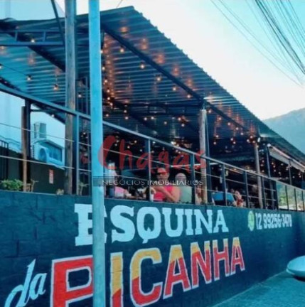Imagem Ponto Comercial à Venda, 100 m² em Centro - Caraguatatuba Imagem Ponto Comercial à Venda, 100 m² em Centro - Caraguatatuba