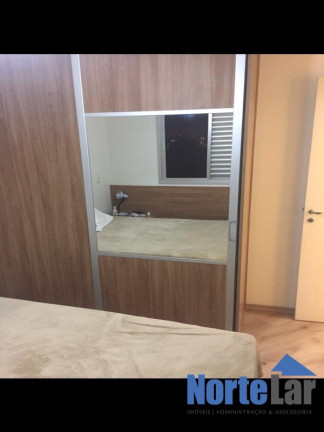 Imagem Apartamento com 2 Quartos à Venda, 50 m² em Vila Leopoldina - São Paulo Imagem Apartamento com 2 Quartos à Venda, 50 m² em Vila Leopoldina - São Paulo