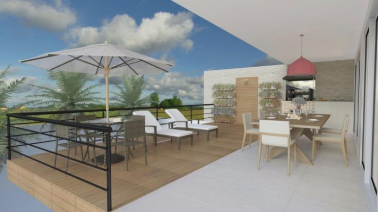 Imagem Sobrado com 3 Quartos à Venda, 290 m² em Jardim Maristela - Atibaia Imagem Sobrado com 3 Quartos à Venda, 290 m² em Jardim Maristela - Atibaia