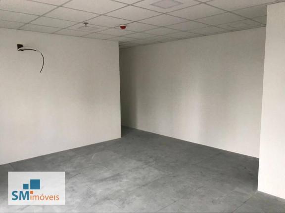 Imagem Imóvel para Alugar, 103 m² em Várzea Da Barra Funda - São Paulo Imagem Imóvel para Alugar, 103 m² em Várzea Da Barra Funda - São Paulo