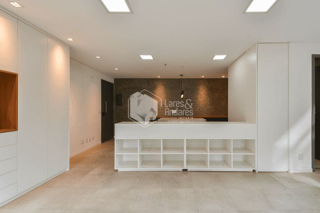 Imagem Sala Comercial à Venda, 42 m² em Liberdade - São Paulo Imagem Sala Comercial à Venda, 42 m² em Liberdade - São Paulo