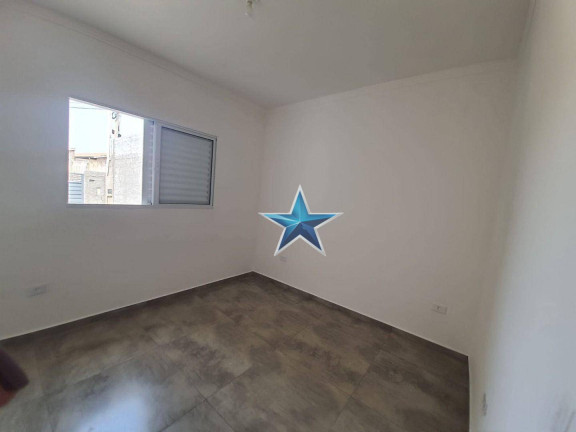 Imagem Casa com 3 Quartos à Venda, 79 m² em Maracanã - Jarinu Imagem Casa com 3 Quartos à Venda, 79 m² em Maracanã - Jarinu