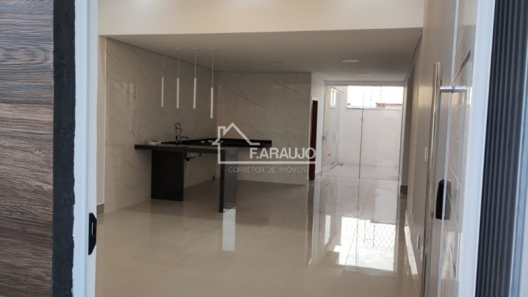 Imagem Imóvel com 3 Quartos à Venda, 184 m² em Cajuru Do Sul - Sorocaba Imagem Imóvel com 3 Quartos à Venda, 184 m² em Cajuru Do Sul - Sorocaba