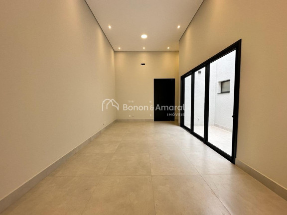 Imagem Casa de Condomínio com 3 Quartos à Venda, 200 m² em Parque Brasil 500 - Paulínia Imagem Casa de Condomínio com 3 Quartos à Venda, 200 m² em Parque Brasil 500 - Paulínia