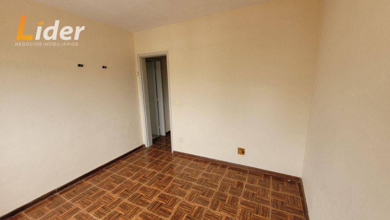 Imagem Apartamento com 2 Quartos à Venda, 65 m² em Jardim Glória - Juiz De Fora