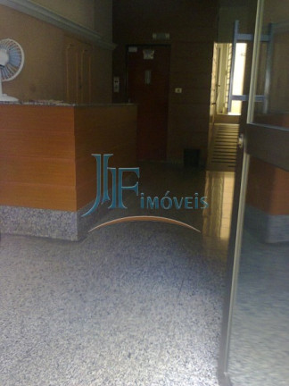 Imagem Apartamento com 3 Quartos à Venda, 164 m² em Centro - Ribeirão Preto Imagem Apartamento com 3 Quartos à Venda, 164 m² em Centro - Ribeirão Preto