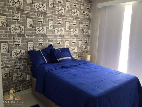 Imagem Casa de Condomínio com 4 Quartos à Venda, 233 m² em Recreio Dos Bandeirantes - Rio De Janeiro