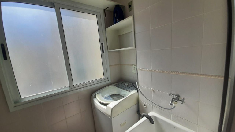 Imagem Apartamento com 1 Quarto para Alugar, 40 m² em Jardim Esplanada - São José Dos Campos Imagem Apartamento com 1 Quarto para Alugar, 40 m² em Jardim Esplanada - São José Dos Campos