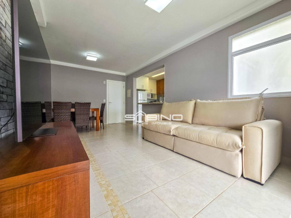 Imagem Apartamento com 3 Quartos para Temporada, 102 m² em Riviera De São Lourenço - Bertioga Imagem Apartamento com 3 Quartos para Temporada, 102 m² em Riviera De São Lourenço - Bertioga