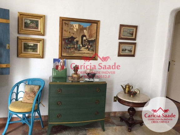 Imagem Apartamento com 1 Quarto à Venda, 70 m² em Cerqueira César - São Paulo Imagem Apartamento com 1 Quarto à Venda, 70 m² em Cerqueira César - São Paulo