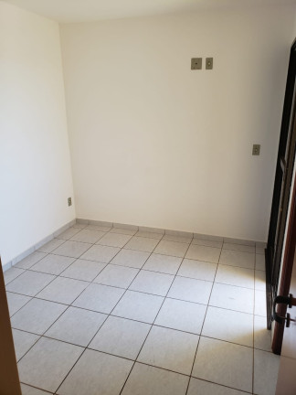 Imagem Apartamento com 3 Quartos à Venda, em Vila Altinópolis - Bauru Imagem Apartamento com 3 Quartos à Venda, em Vila Altinópolis - Bauru