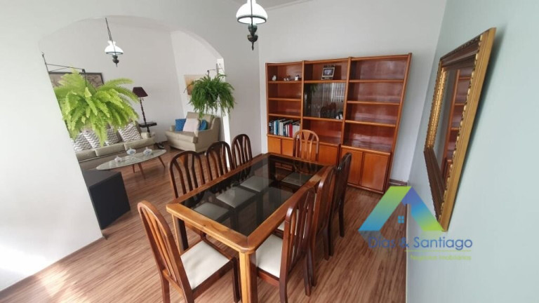 Imagem Apartamento com 3 Quartos à Venda, 130 m² em Consolação - São Paulo Imagem Apartamento com 3 Quartos à Venda, 130 m² em Consolação - São Paulo