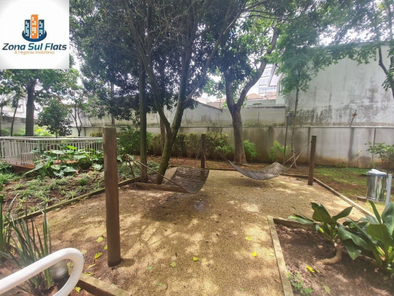 Imagem Apartamento com 2 Quartos à Venda, 64 m² em Vila Do Bosque - São Paulo