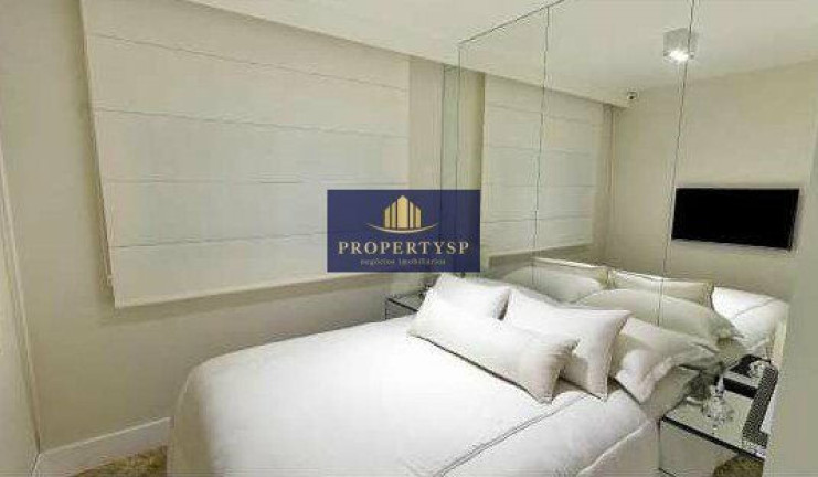 Imagem Apartamento com 3 Quartos à Venda, 72 m² em Vila Pompéia - São Paulo Imagem Apartamento com 3 Quartos à Venda, 72 m² em Vila Pompéia - São Paulo