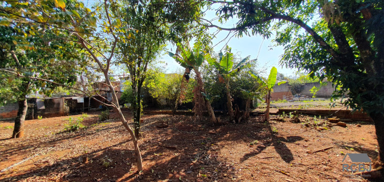 Imagem Casa com 3 Quartos à Venda, em Jardim Bandeirantes - Esmeraldas Imagem Casa com 3 Quartos à Venda, em Jardim Bandeirantes - Esmeraldas