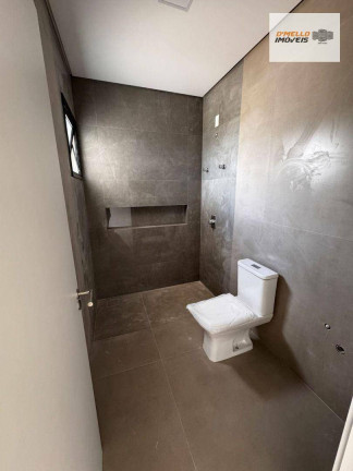 Imagem Sobrado com 3 Quartos à Venda, 165 m² em Beira Rio - Biguaçu Imagem Sobrado com 3 Quartos à Venda, 165 m² em Beira Rio - Biguaçu