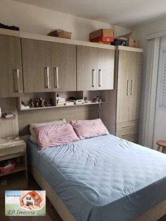 Imagem Apartamento com 3 Quartos à Venda, 64 m² em Baeta Neves - São Bernardo Do Campo Imagem Apartamento com 3 Quartos à Venda, 64 m² em Baeta Neves - São Bernardo Do Campo