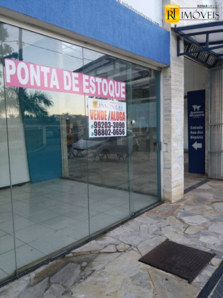 Imagem Loja à Venda, 40 m² em Gamboa - Cabo Frio Imagem Loja à Venda, 40 m² em Gamboa - Cabo Frio