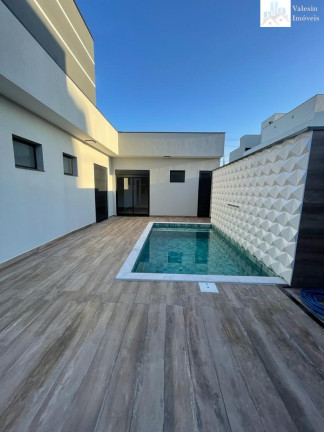 Imagem Imóvel com 3 Quartos à Venda, 305 m² em Jardim Piemonte - Indaiatuba Imagem Imóvel com 3 Quartos à Venda, 305 m² em Jardim Piemonte - Indaiatuba