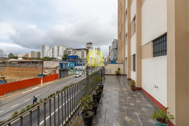 Imagem Apartamento com 3 Quartos à Venda, 91 m² em Vila Nova Conceição - São Paulo Imagem Apartamento com 3 Quartos à Venda, 91 m² em Vila Nova Conceição - São Paulo