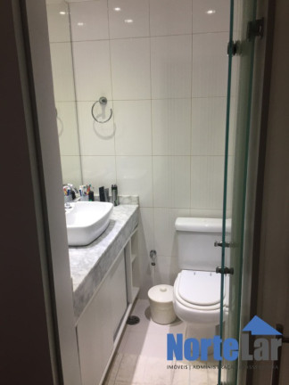 Imagem Apartamento com 3 Quartos à Venda, 82 m² em Lauzane Paulista - São Paulo Imagem Apartamento com 3 Quartos à Venda, 82 m² em Lauzane Paulista - São Paulo