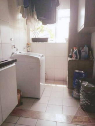 Imagem Apartamento com 2 Quartos à Venda, 78 m² em Marapé - Santos