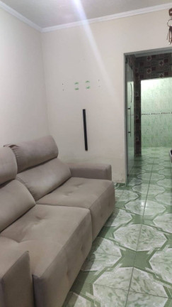 Imagem Casa com 3 Quartos à Venda, 144 m² em Cooperativa - São Bernardo Do Campo Imagem Casa com 3 Quartos à Venda, 144 m² em Cooperativa - São Bernardo Do Campo