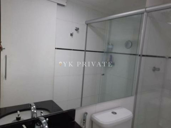 Imagem Apartamento com 3 Quartos à Venda, 78 m² em Vila Ipojuca - São Paulo
