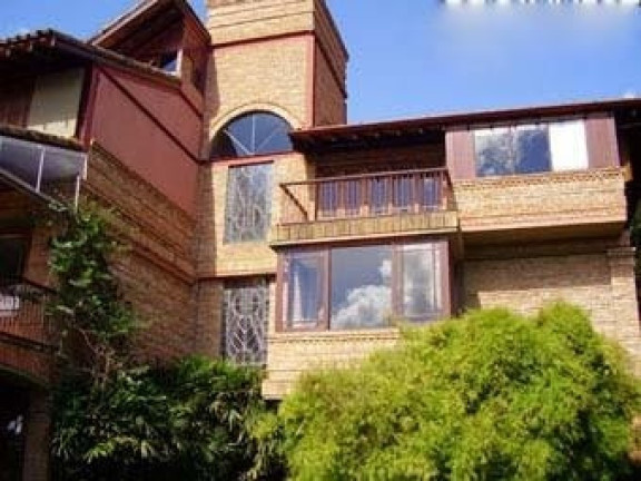 Imagem Casa com 4 Quartos à Venda, 740 m² em Jardim Mediterrâneo - Cotia Imagem Casa com 4 Quartos à Venda, 740 m² em Jardim Mediterrâneo - Cotia