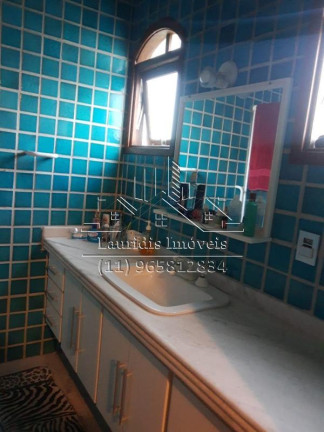 Imagem Imóvel com 4 Quartos à Venda, 550 m² em Alphaville - Barueri Imagem Imóvel com 4 Quartos à Venda, 550 m² em Alphaville - Barueri