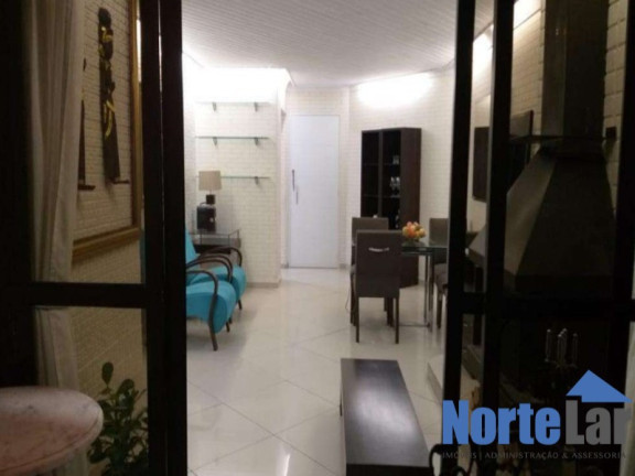 Imagem Apartamento com 2 Quartos à Venda, 84 m² em Parque Mandaqui - São Paulo Imagem Apartamento com 2 Quartos à Venda, 84 m² em Parque Mandaqui - São Paulo
