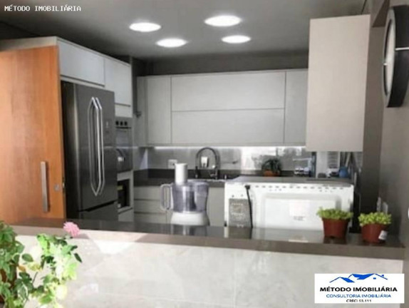 Imagem Apartamento com 4 Quartos à Venda, 234 m² em Ceramica - São Caetano Do Sul Imagem Apartamento com 4 Quartos à Venda, 234 m² em Ceramica - São Caetano Do Sul