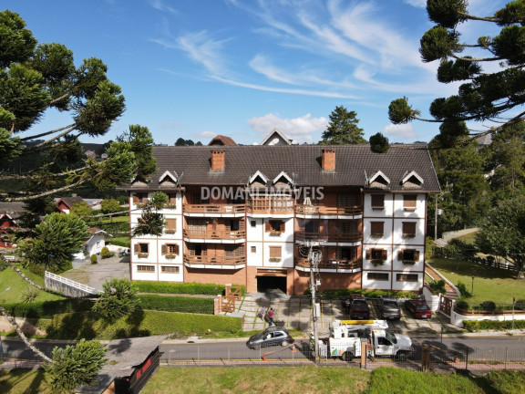 Imagem Imóvel com 3 Quartos à Venda, 117 m² em Região De Capivari - Campos Do Jordão Imagem Imóvel com 3 Quartos à Venda, 117 m² em Região De Capivari - Campos Do Jordão