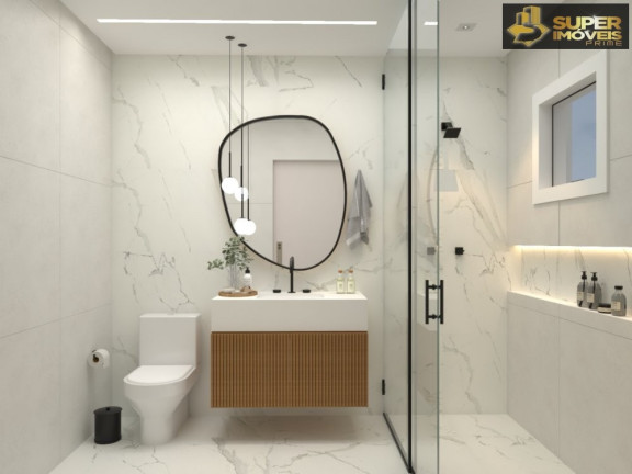 Imagem Casa com 3 Quartos à Venda, 432 m² em Laranjal - Pelotas Imagem Casa com 3 Quartos à Venda, 432 m² em Laranjal - Pelotas