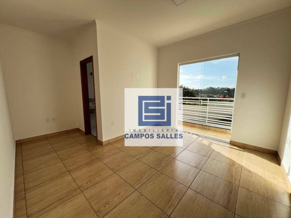 Imagem Casa com 2 Quartos à Venda, 108 m² em Centro - Socorro
