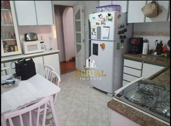 Imagem Apartamento com 2 Quartos à Venda, 82 m² em Santa Paula - São Caetano Do Sul Imagem Apartamento com 2 Quartos à Venda, 82 m² em Santa Paula - São Caetano Do Sul