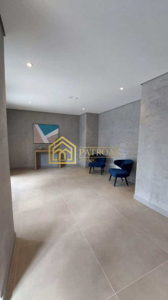 Imagem Apartamento com 1 Quarto à Venda, 25 m² em Vila Andrade - São Paulo Imagem Apartamento com 1 Quarto à Venda, 25 m² em Vila Andrade - São Paulo