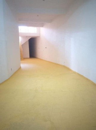 Imagem Imóvel Comercial à Venda, 390 m² em Cambuci - São Paulo