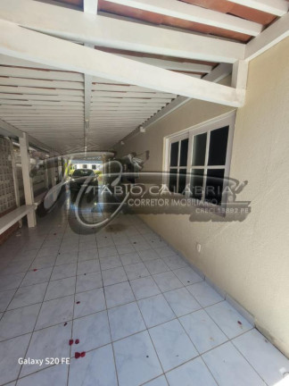 Imagem Casa de Condomínio com 4 Quartos à Venda, 210 m² em Nossa Senhora Do ó - Paulista Imagem Casa de Condomínio com 4 Quartos à Venda, 210 m² em Nossa Senhora Do ó - Paulista