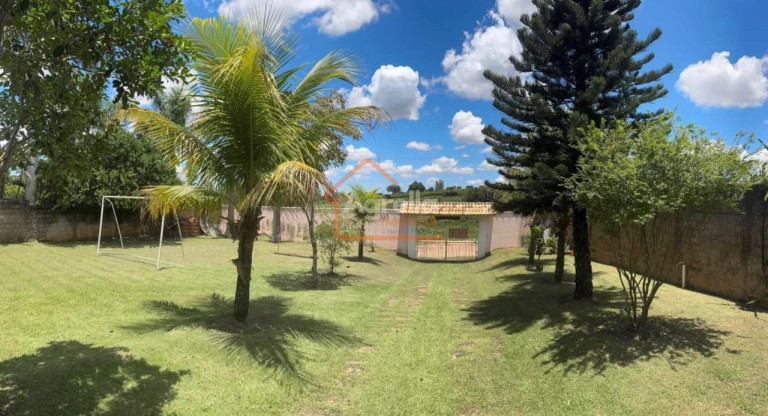 Imagem Imóvel com 3 Quartos à Venda, 300 m² em Jardim Taguá - Estiva Gerbi Imagem Imóvel com 3 Quartos à Venda, 300 m² em Jardim Taguá - Estiva Gerbi