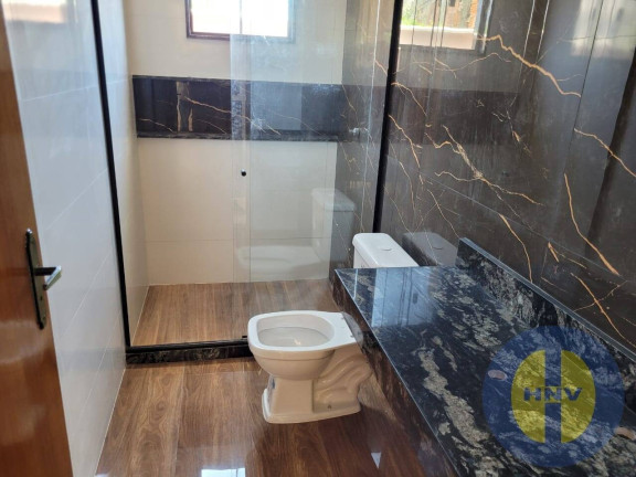 Imagem Casa com 3 Quartos à Venda, 480 m² em Jardim Atlântico Central (itaipuaçu) - Maricá Imagem Casa com 3 Quartos à Venda, 480 m² em Jardim Atlântico Central (itaipuaçu) - Maricá