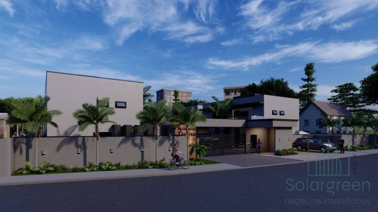 Imagem Sobrado com 3 Quartos à Venda, 104 m² em Chácaras Maringá - Atibaia Imagem Sobrado com 3 Quartos à Venda, 104 m² em Chácaras Maringá - Atibaia