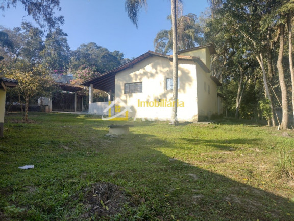 Imagem Imóvel com 2 Quartos à Venda, 3.800 m² em Aruã - Mogi Das Cruzes Imagem Imóvel com 2 Quartos à Venda, 3.800 m² em Aruã - Mogi Das Cruzes